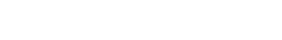 新华医疗-集医疗器械、制药装备的科研、生产、销售、医疗服务、商贸物流各领域一体的国内领先的健康产业集团_新华医疗